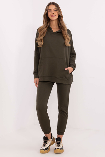 Rinkinys -EM-KMPL-861.48-khaki 2