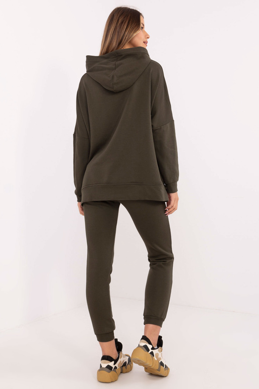 Rinkinys -EM-KMPL-861.48-khaki Rinkinys -EM-KMPL-861.48-khaki