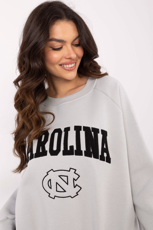 Megztinis-EM-BL-857-1.92P-šviesiai... Megztinis-EM-BL-857-1.92P-šviesiai...