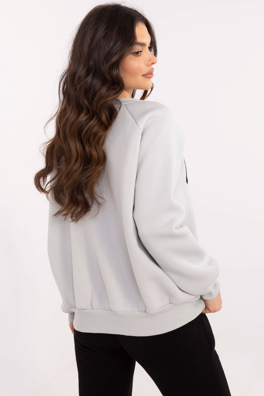 Megztinis-EM-BL-857-1.92P-šviesiai... Megztinis-EM-BL-857-1.92P-šviesiai...