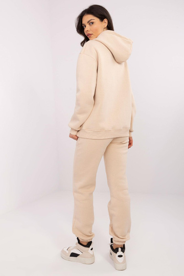 Rinkinys-CLM-KMPL-1432.98-s...