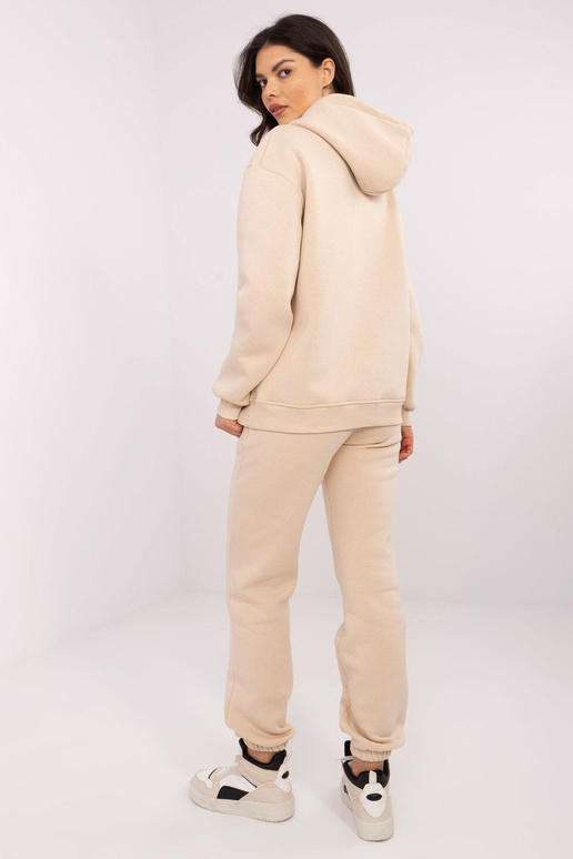 Rinkinys-CLM-KMPL-1432.98-smėlio spalvos