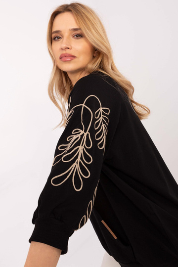 Palaidinė-RV-BZ-A367.26-juoda