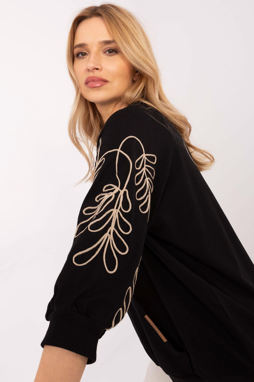 Palaidinė-RV-BZ-A367.26-juoda