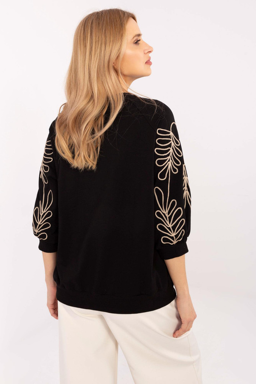 Palaidinė-RV-BZ-A367.26-juoda