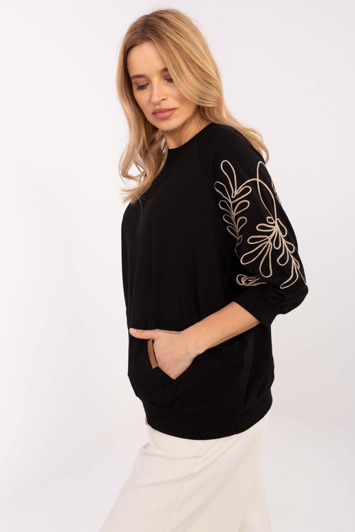 Palaidinė-RV-BZ-A367.26-juoda