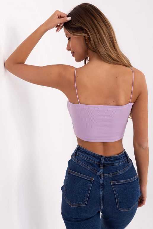 Viršus-D16005M02459A-šviesiai violetinė