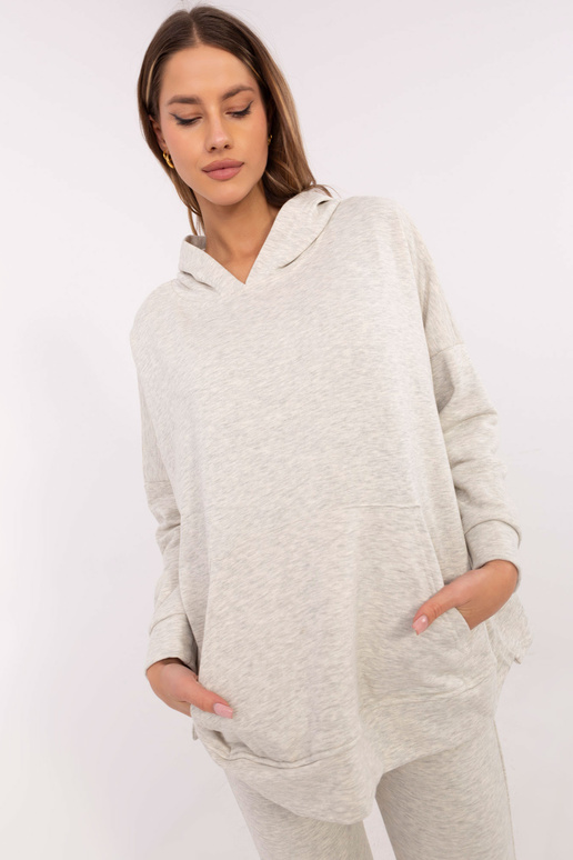 Rinkinys -EM-KMPL-861.48-Šviesiai pilka Rinkinys -EM-KMPL-861.48-Šviesiai pilka