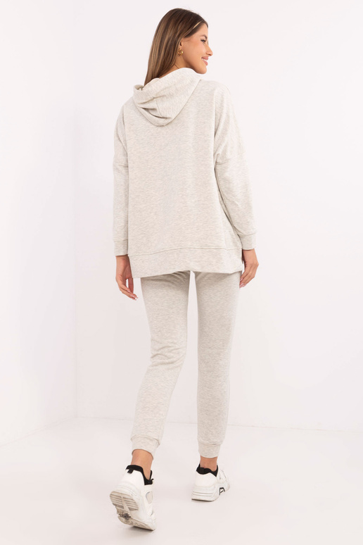 Rinkinys -EM-KMPL-861.48-Šviesiai pilka Rinkinys -EM-KMPL-861.48-Šviesiai pilka