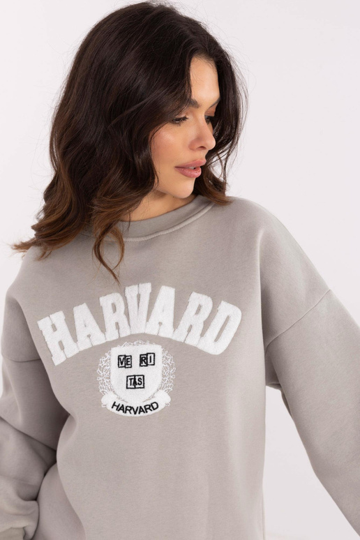 Megztinis-EM-BL-617-16.01X-tamsiai...