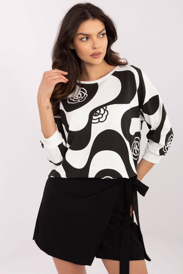 Palaidinė-RV-BZ-A285.24-juo...