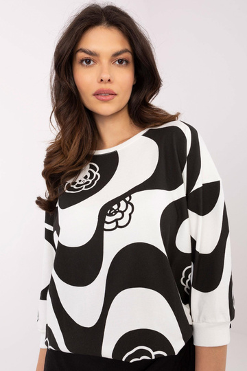 Palaidinė-RV-BZ-A285.24-juo... 2