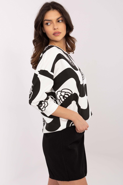 Palaidinė-RV-BZ-A285.24-juoda ir balta