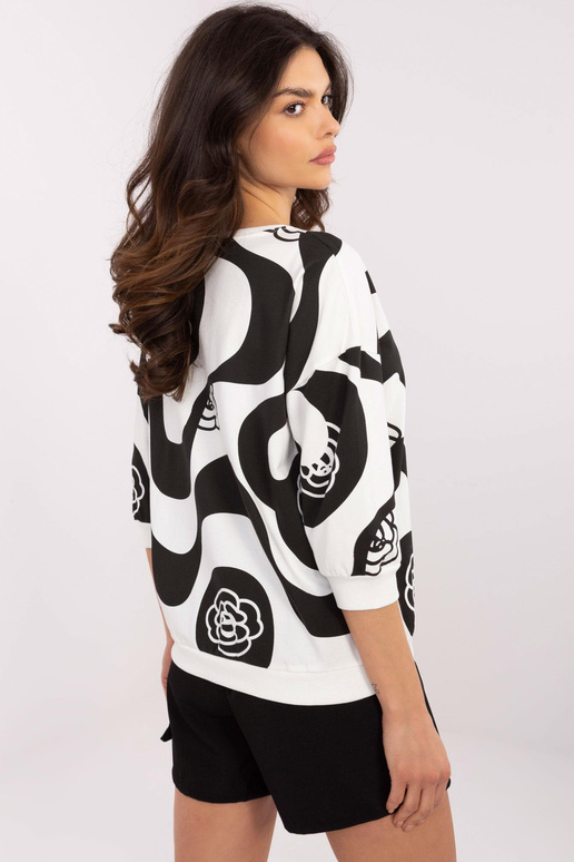 Palaidinė-RV-BZ-A285.24-juoda ir balta