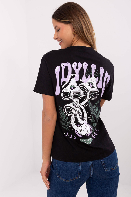 Marškinėliai-D12022AC02645H-grafitas