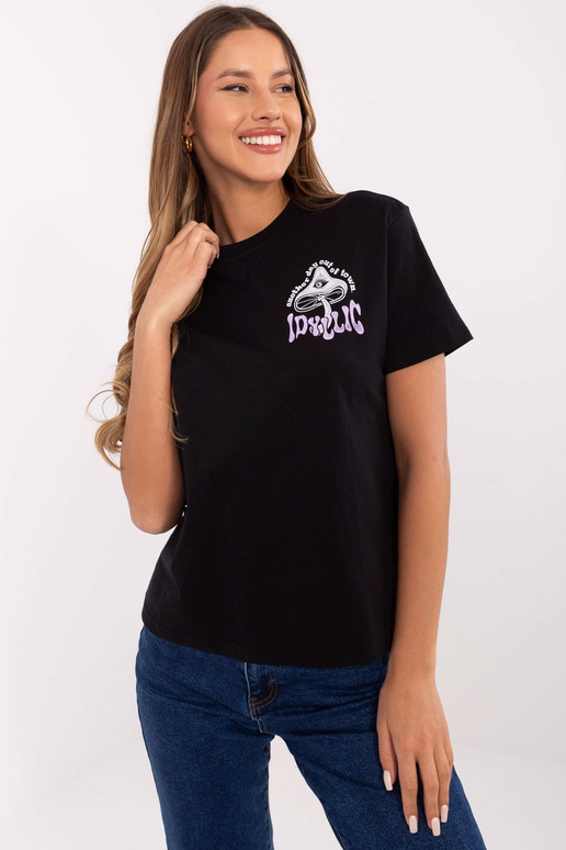 Marškinėliai-D12022AC02645H-grafitas