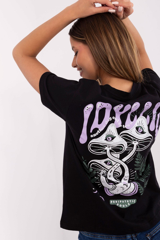 Marškinėliai-D12022AC02645H-grafitas