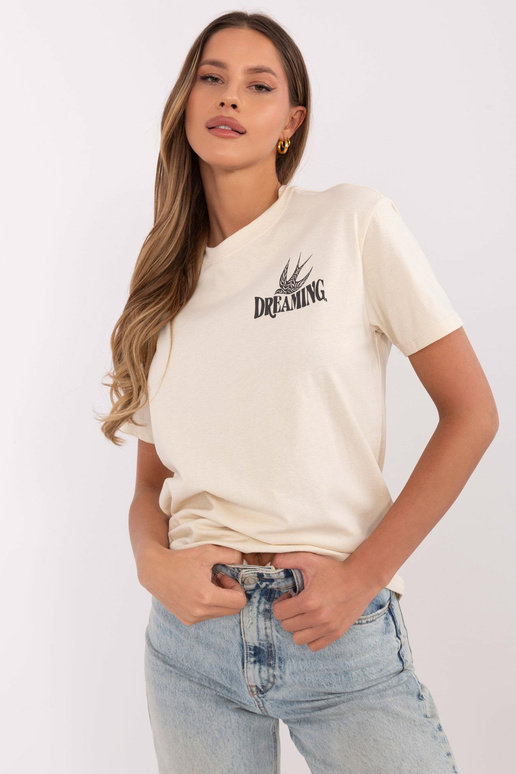 Marškinėliai-D12022AC02645H-šviesiai...