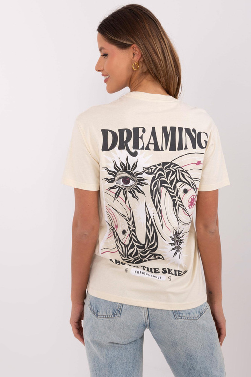 Marškinėliai-D12022AC02645H-šviesiai...