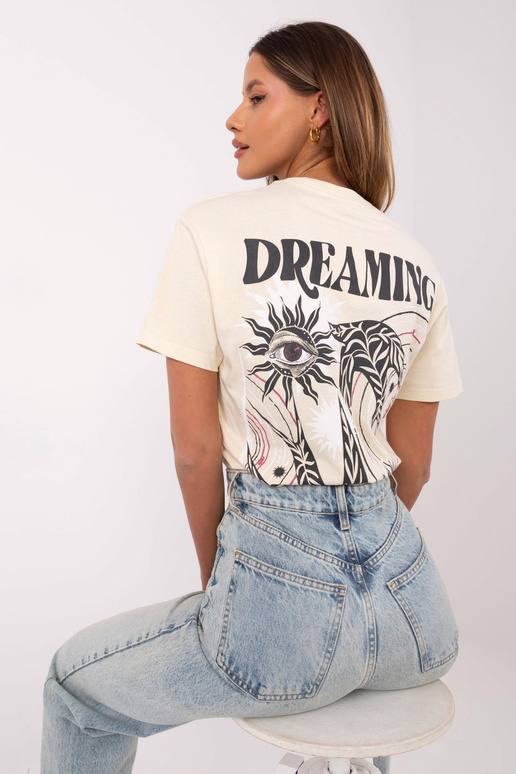 Marškinėliai-D12022AC02645H-šviesiai...