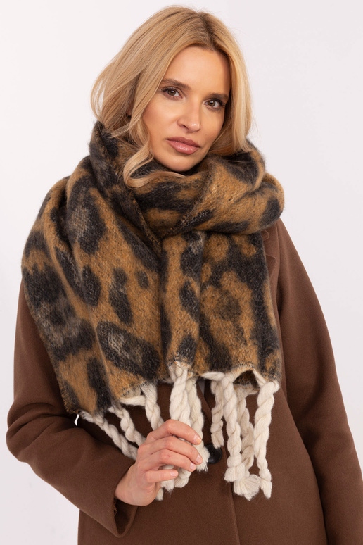 Šalikas-AT-SZ-416.61P-kupranugaris