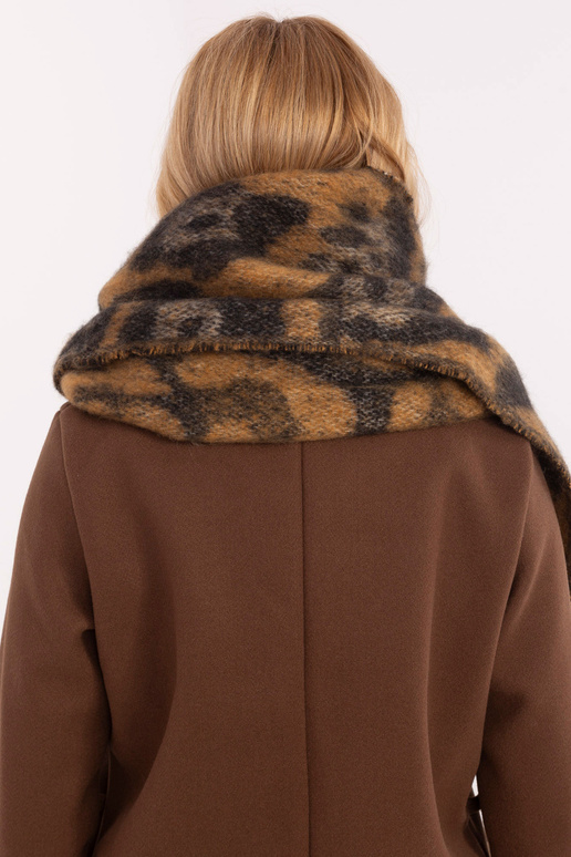 Šalikas-AT-SZ-416.61P-kupranugaris