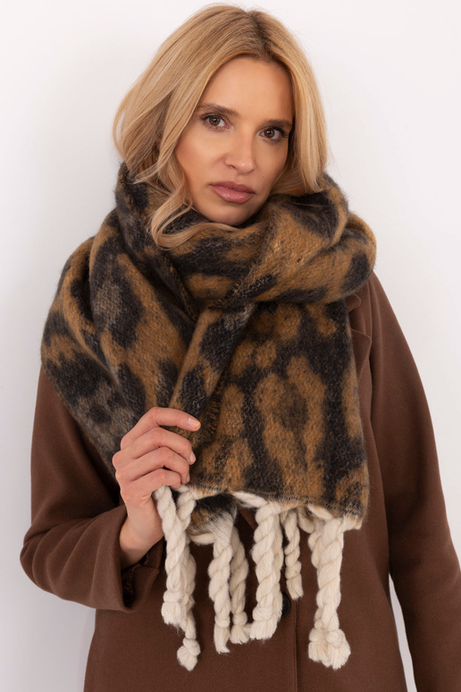 Šalikas-AT-SZ-416.61P-kupranugaris