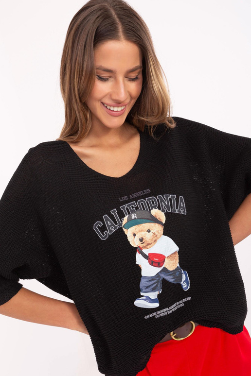 Megztinis-MI-SW-2101.06-juodas