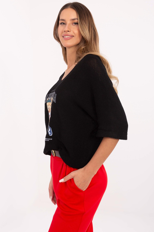 Megztinis-MI-SW-2101.06-juodas