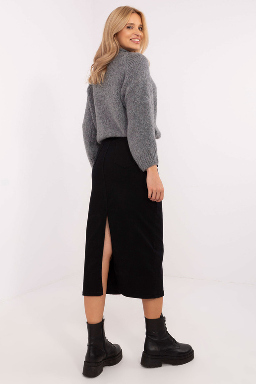 Sijonas-NM-SD-A520-2,49-juodas