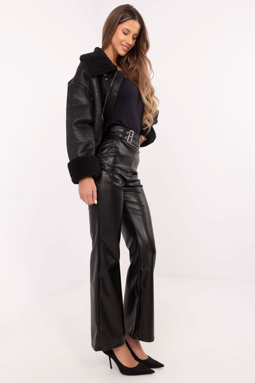 Kelnės-NM-SP-16006.55-juodos