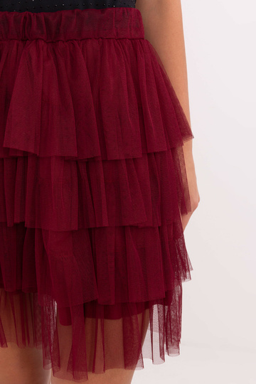 Sijonas-TW-SD-BI-0517.84-bordo