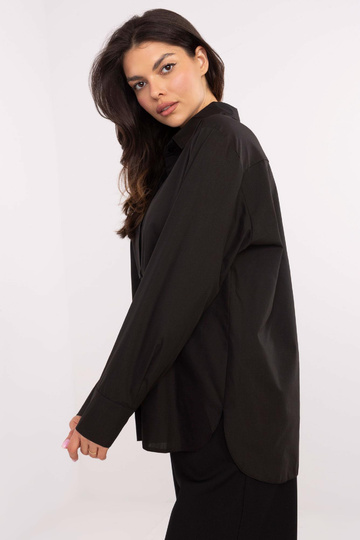 Marškiniai-LK-KS-509504.86-...