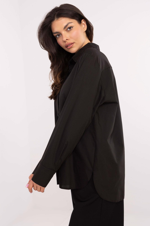 Marškiniai-LK-KS-509504.86-juodi