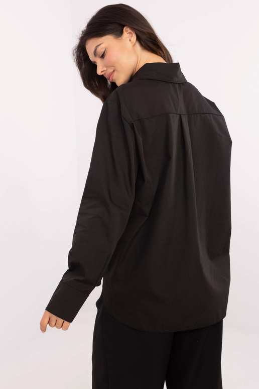 Marškiniai-LK-KS-509504.86-juodi