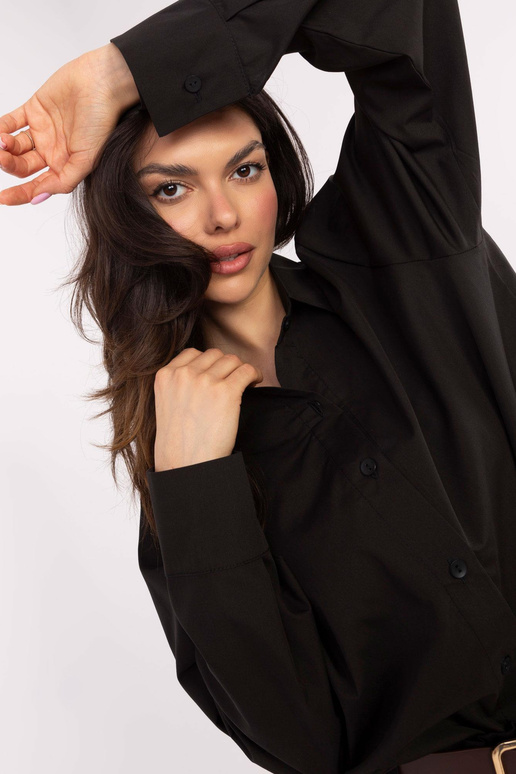 Marškiniai-LK-KS-509504.86-juodi