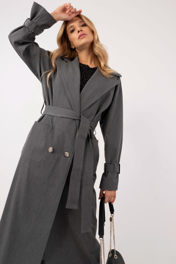 Paltas-LK-PL-509754.42-tams... 2