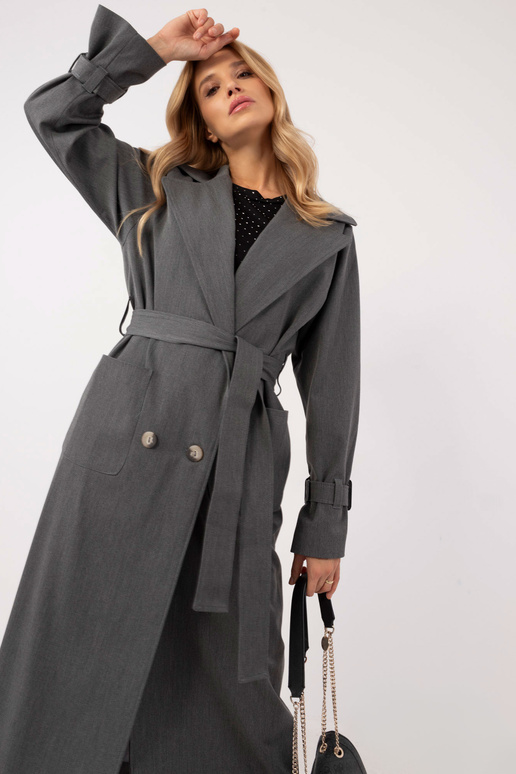 Paltas-LK-PL-509754.42-tamsiai pilkas