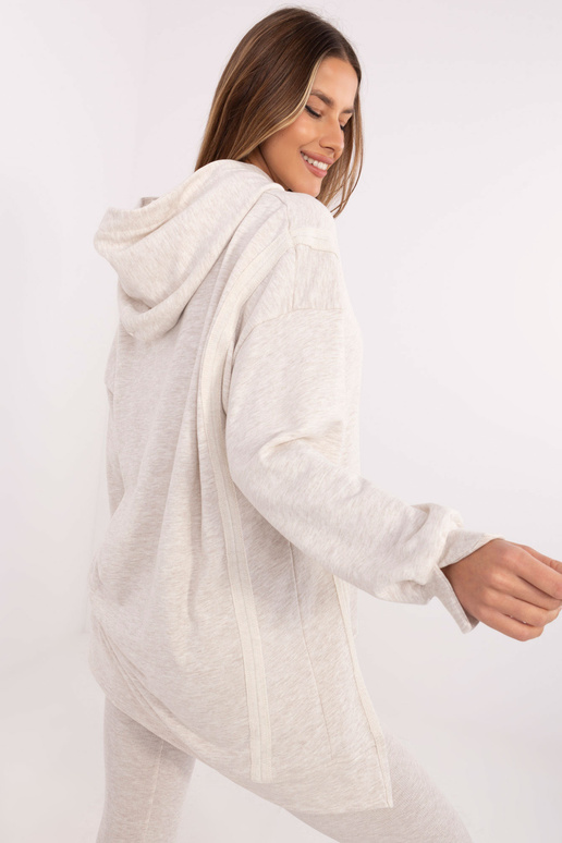 Rinkinys -EM-KMPL-858.79P-Šviesiai... Rinkinys -EM-KMPL-858.79P-Šviesiai...