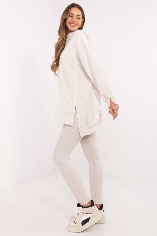 Rinkinys -EM-KMPL-858.79P-Šviesiai... Rinkinys -EM-KMPL-858.79P-Šviesiai...