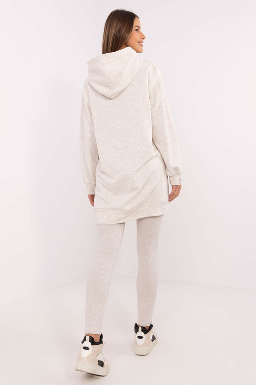 Rinkinys -EM-KMPL-858.79P-Šviesiai... Rinkinys -EM-KMPL-858.79P-Šviesiai...