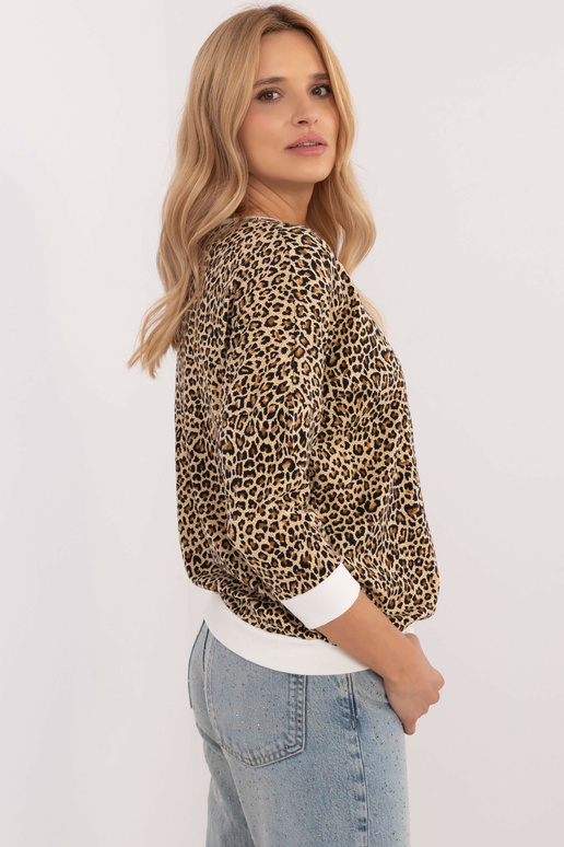 Palaidinė-RV-BZ-A-207.47-smėlio spalvos