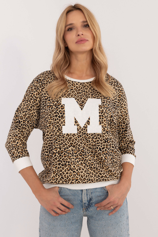 Palaidinė-RV-BZ-A-207.47-smėlio spalvos