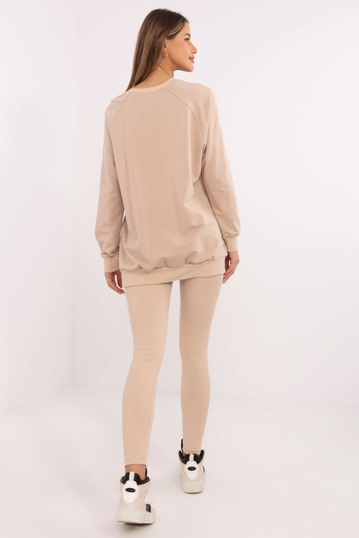 Rinkinys -EM-KMPL-850.08-smėlio spalvos Rinkinys -EM-KMPL-850.08-smėlio spalvos