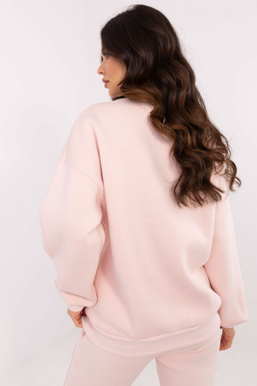 Megztinis-EM-BL-617-15.51P-šviesiai...