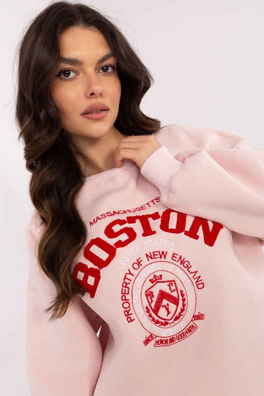 Megztinis-EM-BL-617-15.51P-šviesiai...