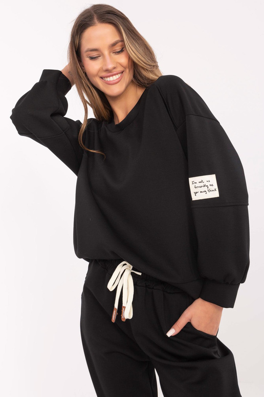 Rinkinys -MI-KMPL-M5879.86-juodas