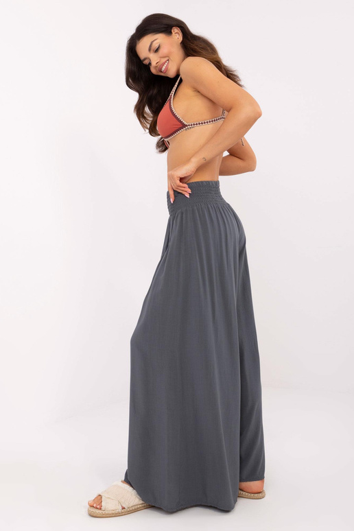 Kelnės-TW-SP-BI-3069.94-grafitas