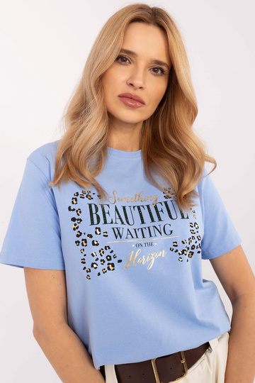 Palaidinė-CLM-BZ-0039.48-šv...