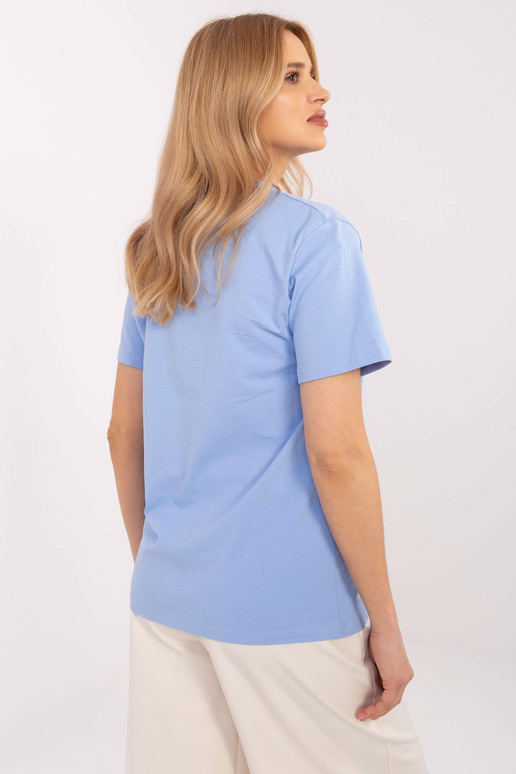 Palaidinė-CLM-BZ-0039.48-šviesiai mėlyna